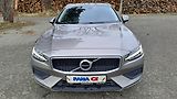 Volvo V60 2.0 D3 Momentum NAVI - náhled 1