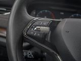 Škoda Octavia (2021) ČR 2.0TDI 147KW SCOUT - náhled 17