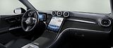 Mercedes-Benz GLC (2026) 200 d 4MATIC Edition 140 Years - náhled 13