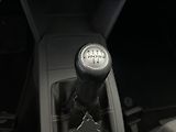 Volkswagen Polo 1,4   CROSS,16V,KLIMATIZACE - náhled 14
