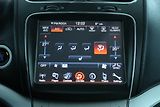Fiat Freemont (2013) 2.0 MultiJet, 4X4, Automat - náhled 19