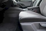 Škoda Octavia (2024) Top Selection 2.0 TDI 110 kW D - náhled 19