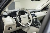 Land Rover Range Rover Velar P380 280 kW R-Dynamic - náhled 7