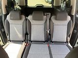 Toyota ProAce Verso 2,0 Diesel AT Family Webasto - náhled 12