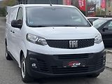 Fiat Scudo 1.5JTDM KAMERA KLIMA odp.DPH - náhled 2