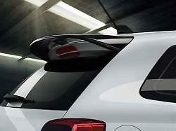 Volkswagen Polo R WRC