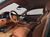 Bentley Continental GT (2019) W12 6.0 Bi-Turbo - náhled 10