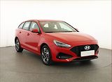 Hyundai i30 (2026) 1.5 DPI, Comfort, NAvi - náhled 1