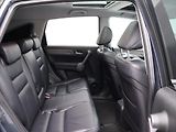 Honda CR-V 2,0 i 110kW 4x4 Exekutive CZ - náhled 13