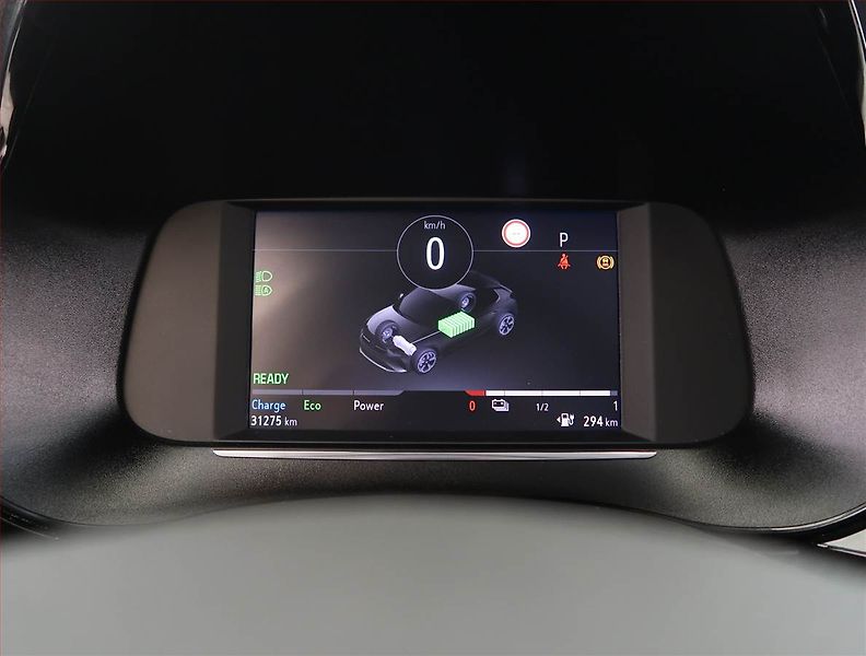 Opel Corsa (2022) 50 kWh, SoH 94%, Automat - fotka 11 z 23