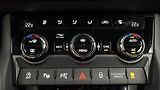 Škoda Kodiaq 2.0 TSI DSG 4x4 RS - náhled 13
