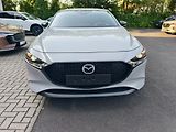 Mazda 3 (2026) 2.5i new. HOMURA 2027 - náhled 4