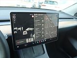 Tesla Model Y (2021) Long Range AWD 75kWh, SoH 92% - náhled 17