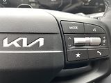 Kia K4 Sportswagon (2026)  7DCT TOP 110kW 