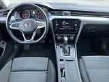 Volkswagen Passat Variant (2020) 2.0TDI 110kW DSG EL.TZ,NAVI - náhled 17