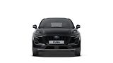 Ford Puma (2026) Titanium, 5dveřová, 1.0 EcoBoo - náhled 9