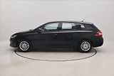 Peugeot 308 1,6 BlueHDi 73kW tažné Záruka - náhled 8