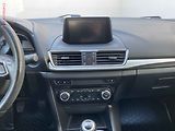 Mazda 3 (2019) 2.0i, LED, navi - náhled 12