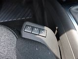Citroën C4 Picasso (2018) 1.6 BlueHDi, ČR,1.maj - náhled 19