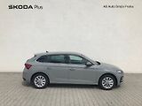 Škoda Scala (2024) SELEC TOP TSI 110/1.5 A7F - náhled 8