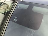 Opel Insignia 2.0 CDTI ST Edition - náhled 9