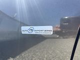 Citroën C5 Aircross 1.5 BHDi 130PS VIRT AIRCROSS!! - náhled 22