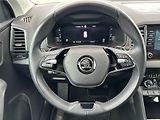 Škoda Karoq 2.0 TDI 110 kW DSG 4x4 - náhled 17