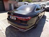 Audi A8 3,0 TFSI 250 KW LONG FULL!!!!! - náhled 11