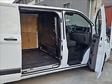 Ford Transit Custom 2.0TDCi Trend L1,ČR,1.Majitel - náhled 15