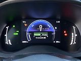 Toyota Yaris 1.5HEV, ČR, Style, DPH - náhled 12