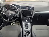 Volkswagen Golf (2017) 1.4 TSI TAŽNÉ ZAŘÍZENÍ - náhled 6