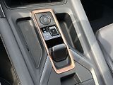 Cupra Formentor (2026) VZ 2.0 TSI 333k DSG 4WD - náhled 15