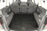 Volkswagen Touran (2014) 1.6 TDI, 7 míst, Navi - náhled 15