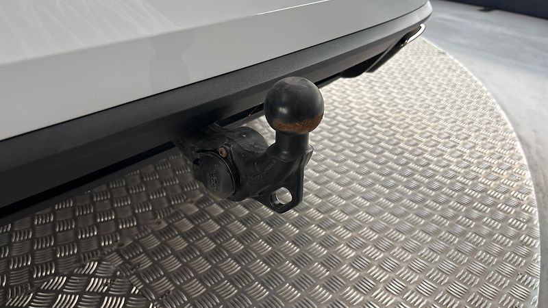 Škoda Kodiaq 2.0 TSI DSG 4x4 RS - fotka 35 z 36