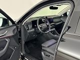 Škoda Kodiaq Exclusive Selection 4x4 - náhled 6