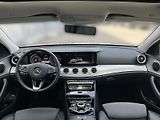 Mercedes-Benz Třídy E E-Třída 250 - náhled 14