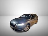 Škoda Octavia 2.0TDI DSG 110kW Style DPH - náhled 1