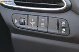 Hyundai i30 WG 1,5I MT SMART FL NAVI - náhled 35
