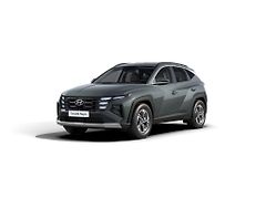 Hyundai Tucson (2025) Smart - fotografie inzerátu
