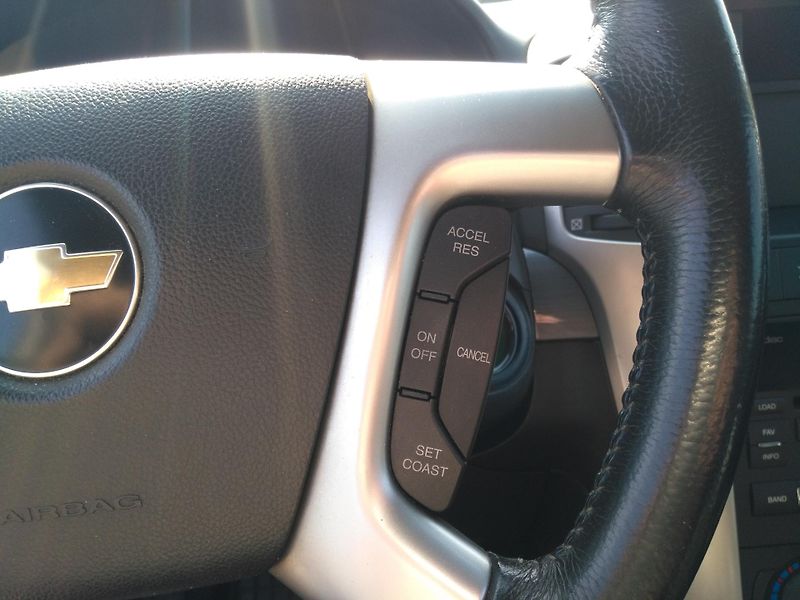Chevrolet Captiva 2,0 CDTi /110 kW/ 4x4 - fotka 23 z 39
