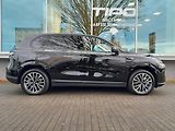 Leapmotor B10 (2025) Design 67kW EV - náhled 7