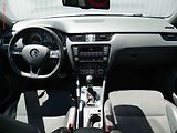 Škoda Octavia (2014) 2.0TDi, RS, DSG, navi, bixen - náhled 8