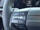 Kia Sportage (2026) EXCLUSIVE PAK + 1.6T-GDI 7DCT  - náhled 12