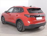 Volkswagen Tiguan (2025) Life 1.5 eTSI - náhled 3