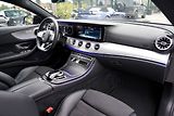 Mercedes-Benz Třídy E E 450 AMG 4Matic+, 370PS - náhled 22