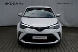Toyota C-HR (2022) 1,8 Hybrid 90kW e-CVT Comfort - náhled 3