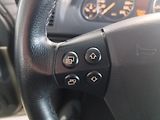 Mercedes-Benz Třídy A (2004) 1,7I,85KW,KLIMA,ALU,SER.KN - náhled 22