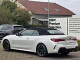 BMW Řada 4 M440i xD M-Sport Pro HuD Venti - náhled 6