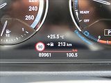BMW X1 1,5 i sDrive AUT LED Navi ČR - náhled 24