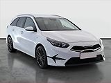 Kia Ceed (2024) 1.5 T-GDI, ČR,1.maj - náhled 1